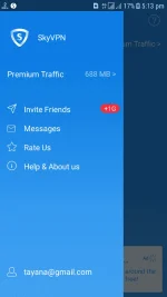 Screenshot_20180723-171324.webp
