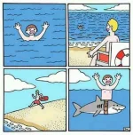 FB_IMG_1532401138602.webp