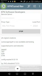 Screenshot_2018-07-24-12-09-24.webp