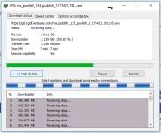 ganda.webp