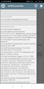 Screenshot_2018-07-24-16-16-50-296_kpn.soft.dev.kpnrevolution.webp
