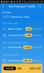 Screenshot_20180703-150744.webp