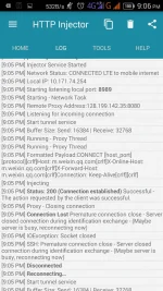Screenshot_2018-07-24-21-06-04.webp