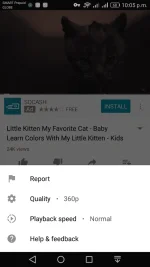 Screenshot_2018-07-24-22-05-35.webp