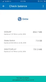 Screenshot_2018-07-24-22-11-00-094_com.google.android.apps.freighter.webp