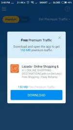 Screenshot_2018-07-23-15-48-55-668_me.skyvpn.app.webp