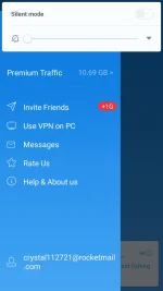 Screenshot_2018-07-23-15-49-41-455_me.skyvpn.app.webp
