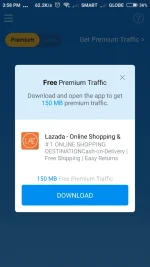 Screenshot_2018-07-23-15-58-49-736_me.skyvpn.app.webp