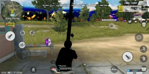 Screenshot_2018-07-23-03-14-43.webp