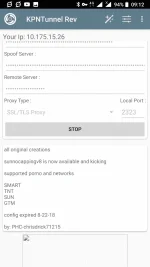 Screenshot_20180725-091220.webp