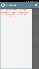 Screenshot_2018-07-25-11-49-29-044_kpn.soft.dev.kpnrevolution.webp