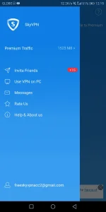 Screenshot_20180725-121531.webp