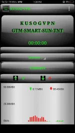 Screenshot_2018-07-25-13-28-43-23.webp