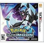moon.webp