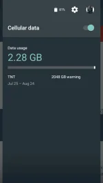 Screenshot_20180725-151123.webp