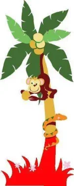 monkey-tree.webp