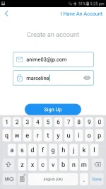 Screenshot_20180725-172531.webp