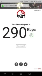 Screenshot_20180725-205943.webp