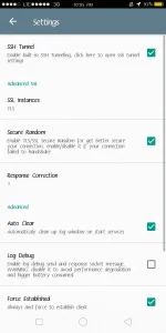 Screenshot_2018-07-25-22-05-40-84.webp