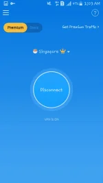 Screenshot_2018-07-26-01-03-23.webp