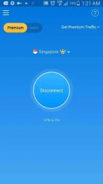 Screenshot_2018-07-26_012148.webp