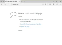 Capture.webp