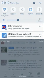 Screenshot_20180726-011934.webp