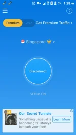 Screenshot_2018-07-26-01-29-00.webp
