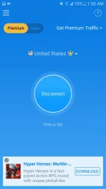 Screenshot_20180726-015058.webp