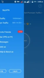 Screenshot_20180726-020806.webp