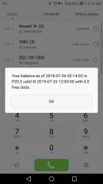 Screenshot_2018-07-26-02-13-55.webp