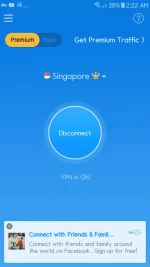 Screenshot_20180726-022205.webp