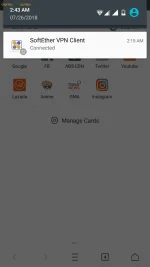 Screenshot_2018-07-26-02-43-24.webp