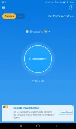 Screenshot_20180726-041045.webp