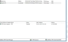 Screenshot_135.webp