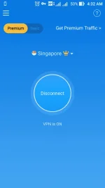 Screenshot_2018-07-26-04-32-25.webp
