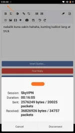 Screenshot_2018-07-26-05-00-06-244_com.android.vpndialogs.webp
