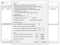 05-29-28-smartsniff-screenshot-03.webp