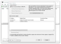 05-29-24-smartsniff-screenshot-02.webp
