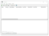 05-29-21-smartsniff-screenshot-01.webp