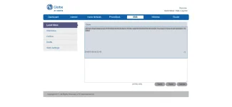 SC111.webp