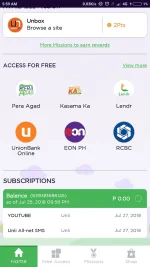 Screenshot_2018-07-26-05-59-52-268_ph.com.smart.netphone.webp