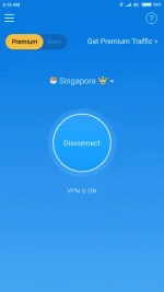 Screenshot_2018-07-26-06-16-52-954_me.skyvpn.app.application.webp