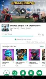 Screenshot_20180726-062233.webp