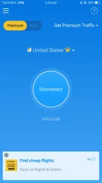 Screenshot_2018-07-26-06-54-42-53.webp