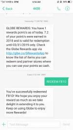 Screenshot_2018-07-26-06-54-56-62.webp