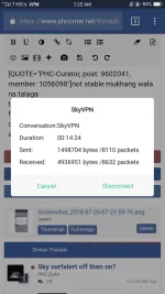Screenshot_2018-07-26-07-25-41-78.webp