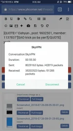 Screenshot_2018-07-26-08-06-48-75.webp