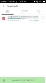 Screenshot_20180726_081515.webp Screenshot_20180726_081515.webp