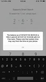 Screenshot_2018-07-26-08-05-30-01.webp